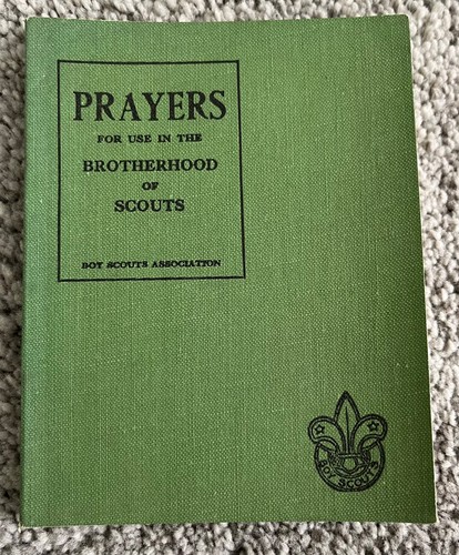 Prayers for the use - prayers, in