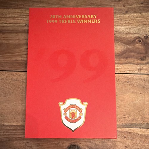 Manchester united 20th - manchester,