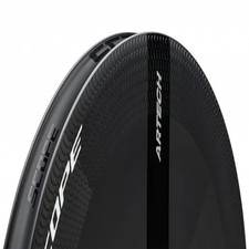 Scope ARTECH Full Disc Carbon
