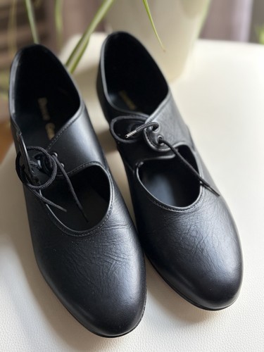 Tap shoes size - tap, 6.5