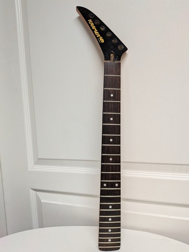 Vintage kramer ferrington - vintage,