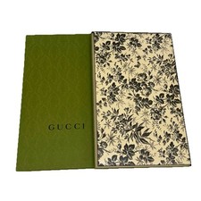 Gucci Pet Feeding Mat -