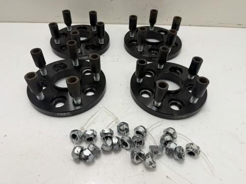 Cmo 5x100 5x114 wheel - to, 5x114.3