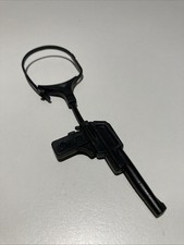 Vintage Star Wars Original