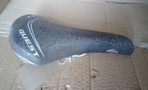 Selle san marco - san,