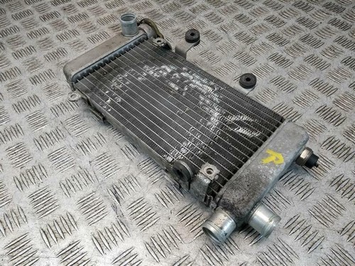 Honda vtr 1000 - honda,