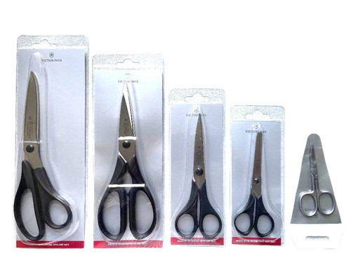 Victorinox swiss kitchen - swiss,