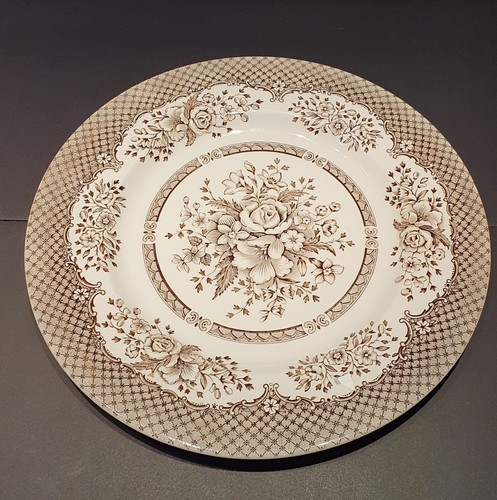 English ironstone tableware - english,