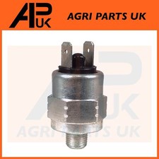 Transmission Oil Pressure Switch for Ford New Holland 8340 8360 8560 TM Tractor