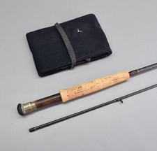 Heathwalk Masterfly   8' - 6"