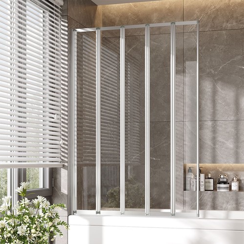 Shower bath screen - shower,