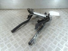 2014 TRIUMPH TIGER 1050 GIVI