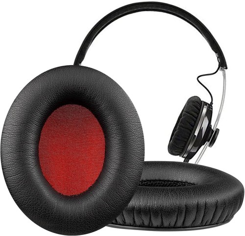 Earpads replacement for - earpads,