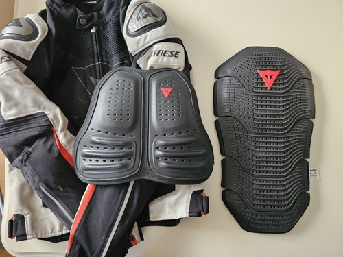 Dainese super speed textile - dainese,