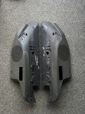 MK4 Ford Escort RS Turbo XR3i