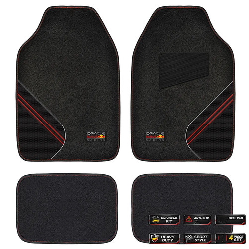 For seat leon full - seat,
