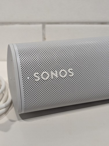 Sonos roam 1st gen - roam,