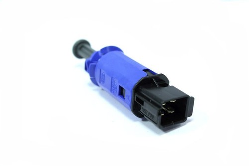 Lemark brake light switch - lemark,