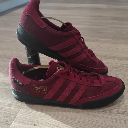 Adidas jeans cordura fabric - adidas,
