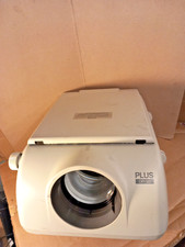 BRIGHT OPAQUE WALL ART MURAL