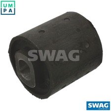 MOUNTING DIFFERENTIAL 20 79