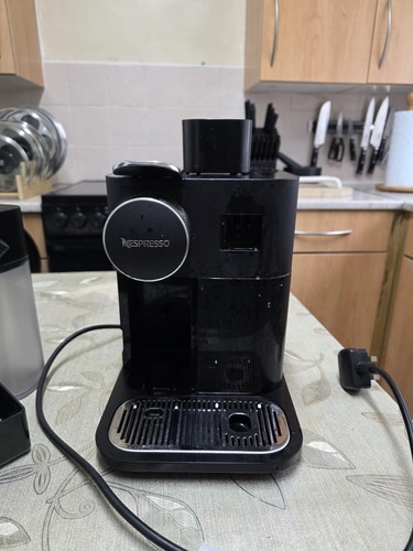Longhi en650b nespresso - en650b,