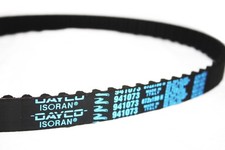 Timing Belt Timing Belt for