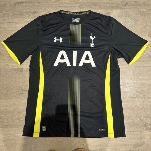 Men tottenham hotspur - men’s,