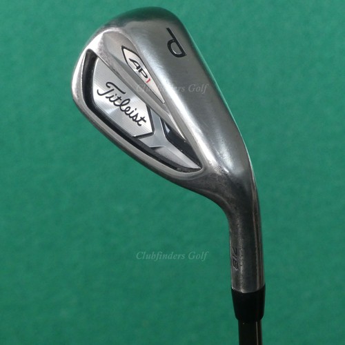 Titleist ap1 718 pitching - titleist,
