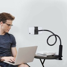 Long Lazy Arm Mount Mobile