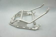 Rear Frame Subframe Harley Davidson Softail FXDR AT117