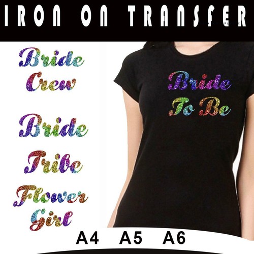 Hen party your text - party, sparkle