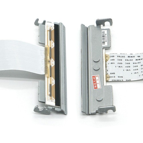 26pin thermal printhead print - 26pin,