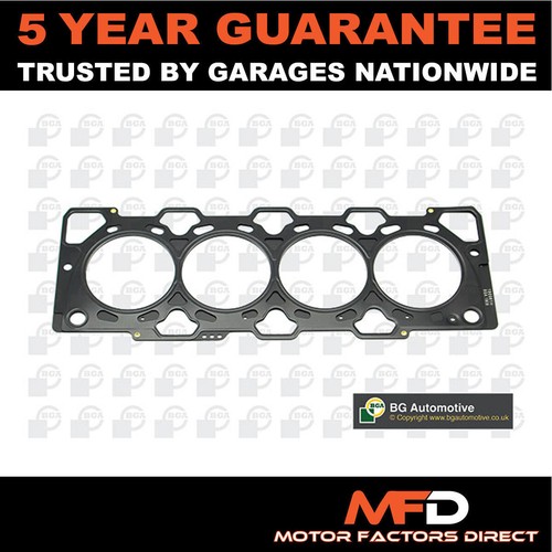 Fits 200 400 - 25, freelander
