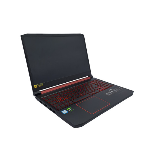 Acer gaming laptop - acer,
