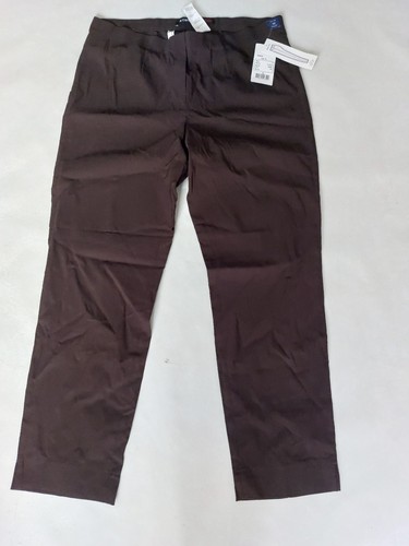 Womens robell slim fit very - robell,