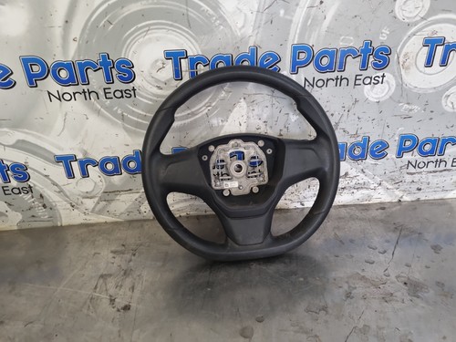 2022 fiat scudo steering - fiat, wheel
