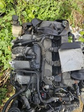 Mazda 2007 2012 - 2007-2012, 2.3