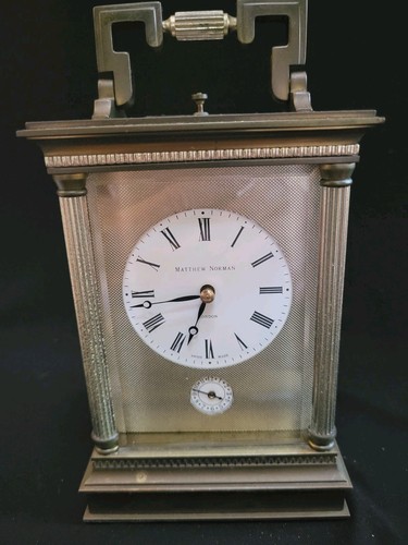 Vintage matthew norman - vintage,