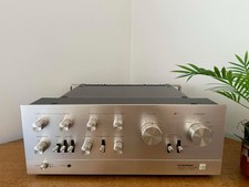 Vintage Pioneer SA-9800