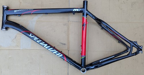 Specialized stumpjumper - , m5
