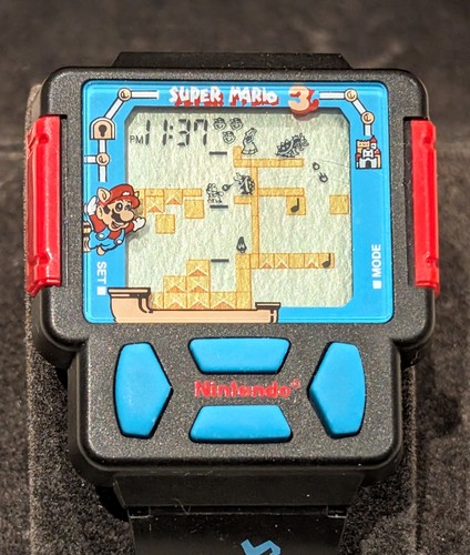 Zeon nintendo super mario - zeon,