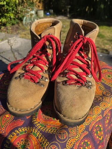 Vintage kinney colorado - vintage,