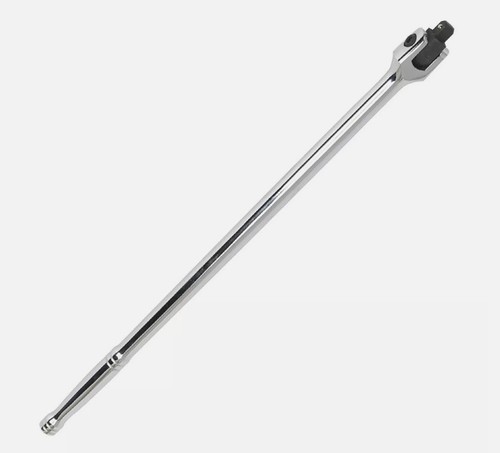 380mm long 2 - 380mm, drive