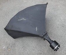 Rare Vitavox S2 Driver + 10 Cell Speaker Horn