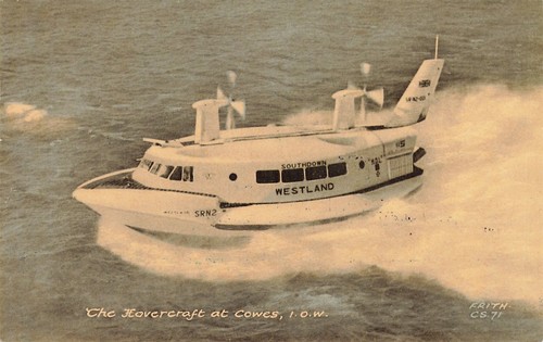389293 postcard ships - 389293),
