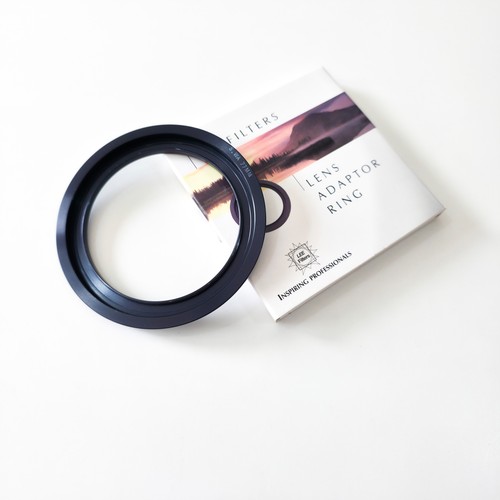 Lee filters 77mm w - lee, w/a