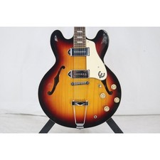 Authentic EPIPHONE  CASINO