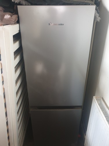 Fridgemaster 175 litre 40 - fridgemaster,