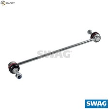 LINKCOUPLING ROD STABILISER